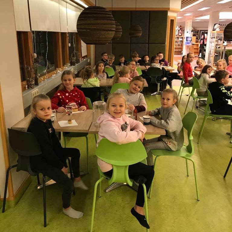 79822731_2482183022101711_4920929251491840000_n