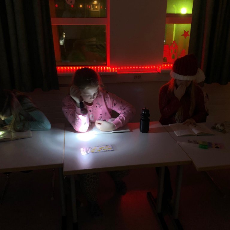 79837019_816672095446825_8183159673914916864_n