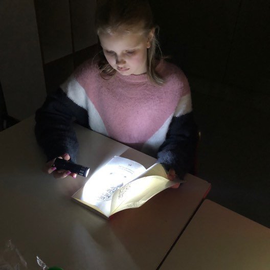 79864383_2871096499576988_4815764606427332608_n