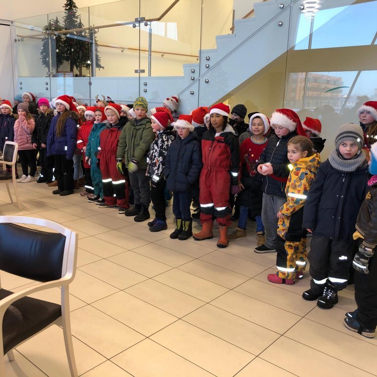 79881444_1730667630397569_2021141721789759488_n