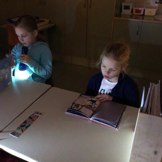 79883932_2934081246654284_3139522592596033536_n