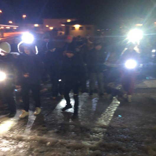 79906483_554749855078755_2628362480111321088_n