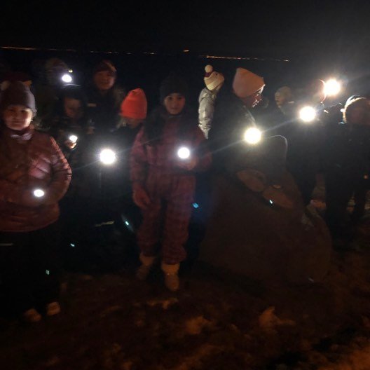 79916240_2584321738454510_538398722061500416_n