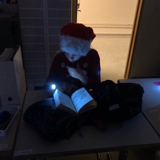 79926543_730663387458567_2617836107974311936_n