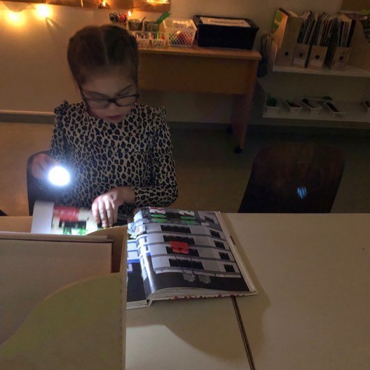 79933338_2614944251919184_8158964241940873216_n