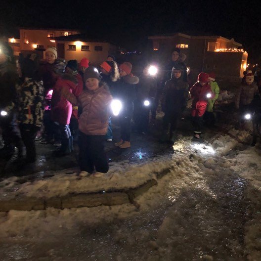 79941889_767905957023327_6655381231963734016_n