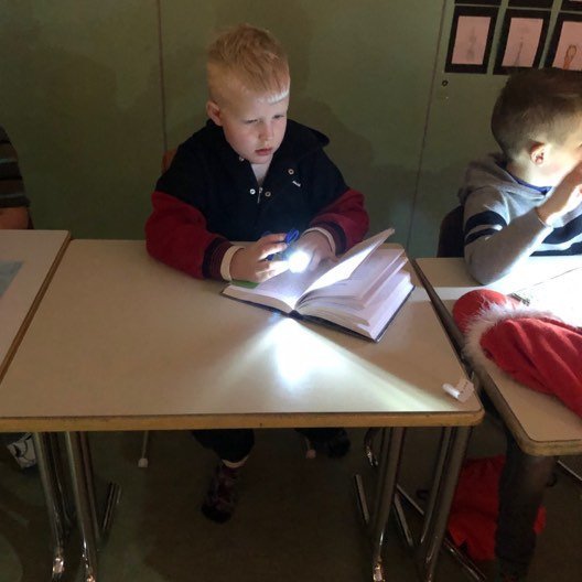 80002398_1044004832599649_8309103031455055872_n