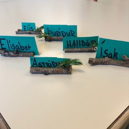 80004331_2372597459536055_9084446195769671680_n