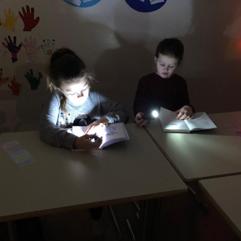 80031576_593439011460169_1358963395172237312_n