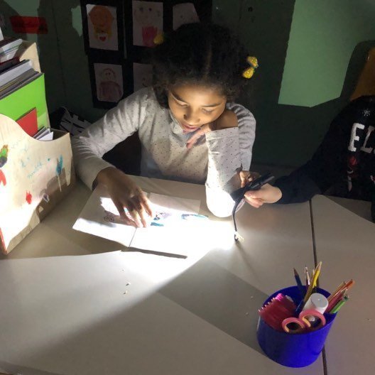 80062697_1282625321921275_616716205163544576_n