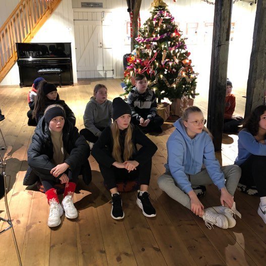 80076902_2853004098054162_1754779699906609152_n