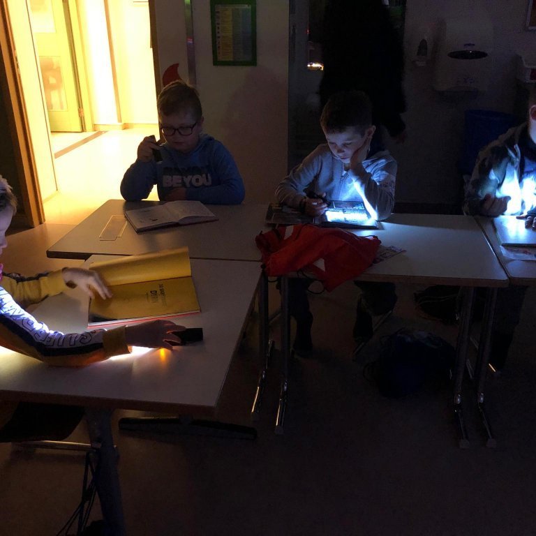 80090865_735441693606329_697426813978148864_n