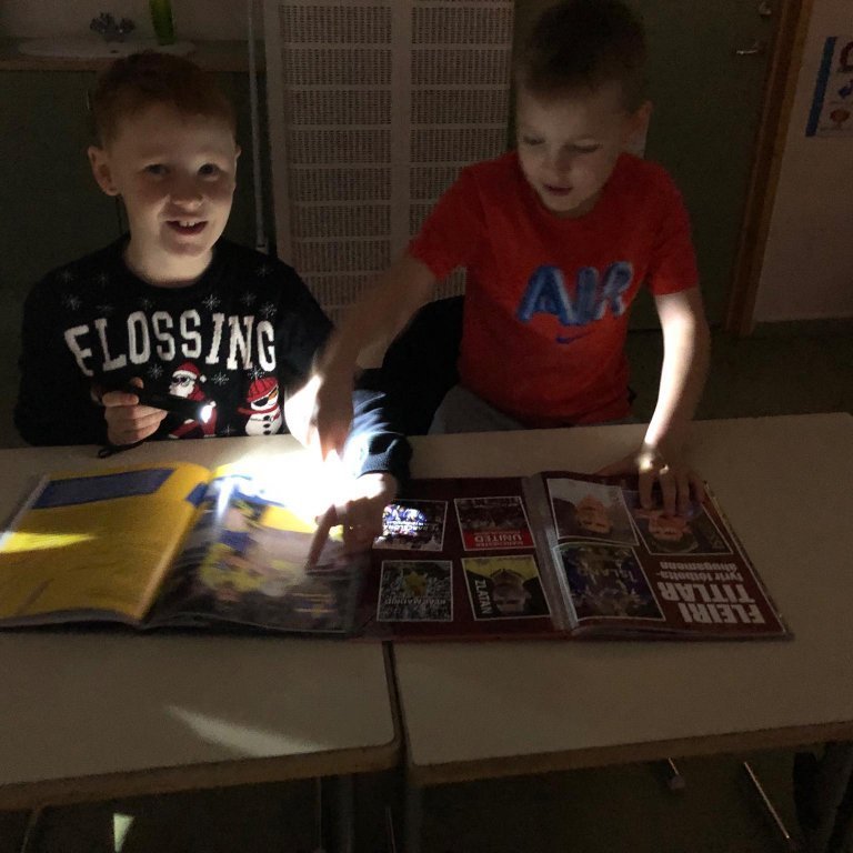 80094423_496518674546576_6050317187174891520_n