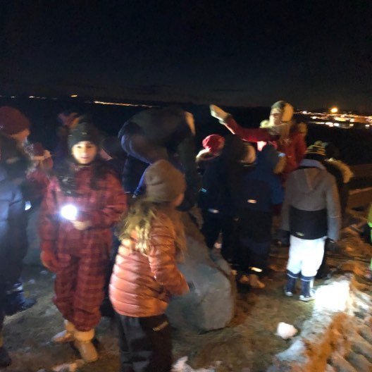 80100428_618272245590611_6779780334012596224_n