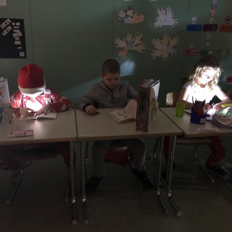 80201095_474709863048238_695535400575303680_n