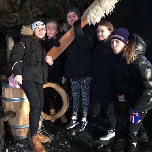 80207361_1906596032820380_8066721194964942848_n