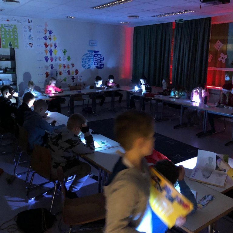 80239684_522982468295241_2793113160683356160_n