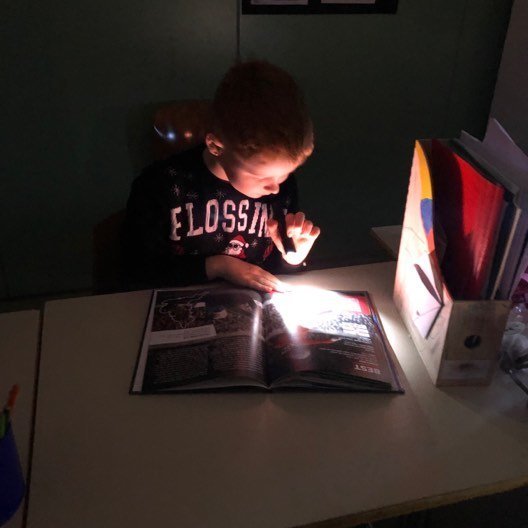 80246439_581184665782277_996325450806460416_n