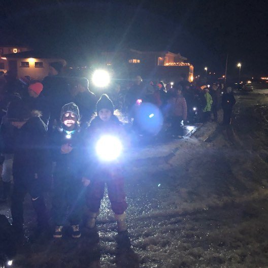 80259169_1039799343027518_4085756544203882496_n