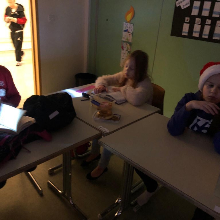 80348661_834348113635028_4110854439001128960_n