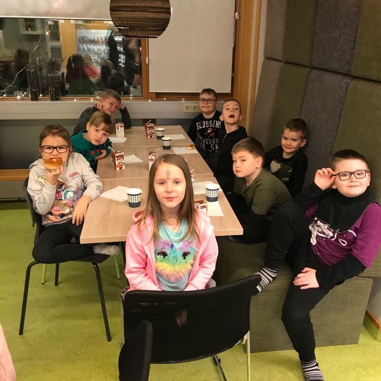 80374247_2642152375821348_3746136304534945792_n