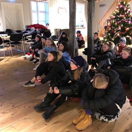 80394244_639063079967631_2241963161756368896_n