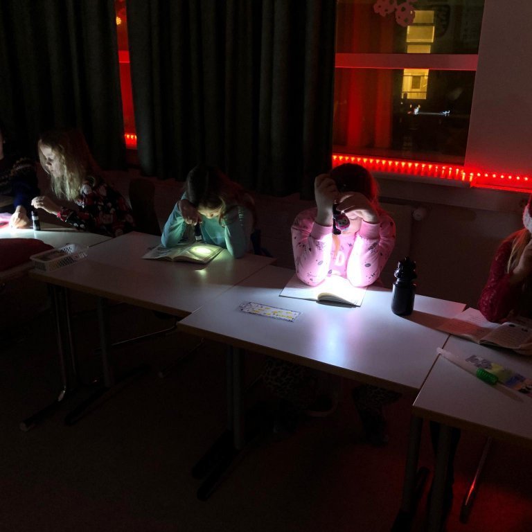 80395039_633424744064860_4793519154030182400_n