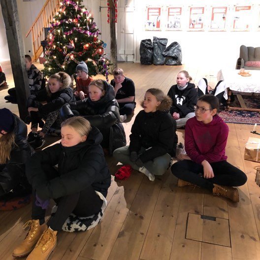 80438197_511256766154117_2574481758900715520_n