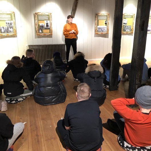 80450406_1485474068295483_3980027093760081920_n