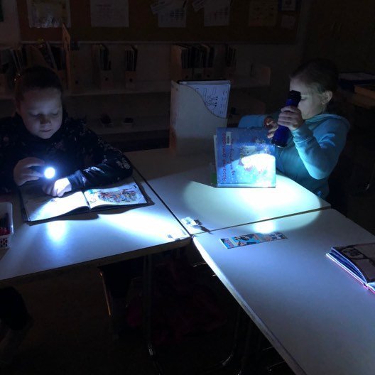 80452151_520676078792761_4583925072107929600_n