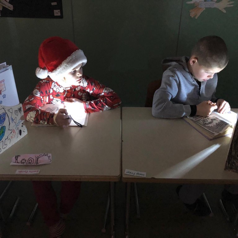 80502788_971272556590205_5793653776971726848_n