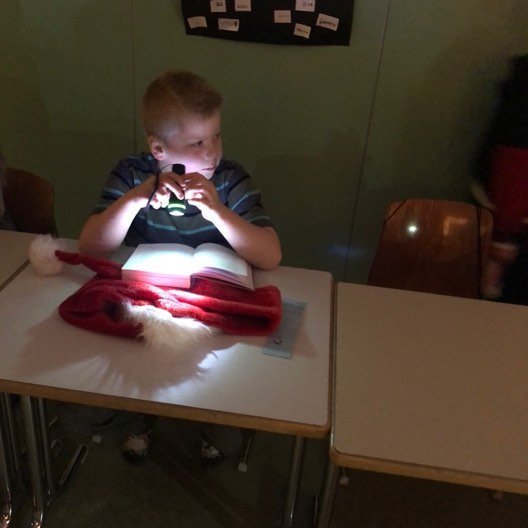 80550715_2542333915987429_1761297196814172160_n