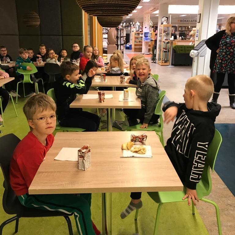 80558168_3011470688880974_8708513523736510464_n