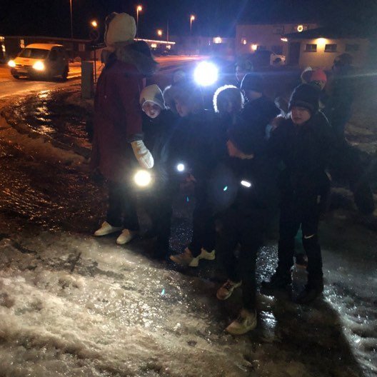 80614867_552813082228670_3196814926588936192_n