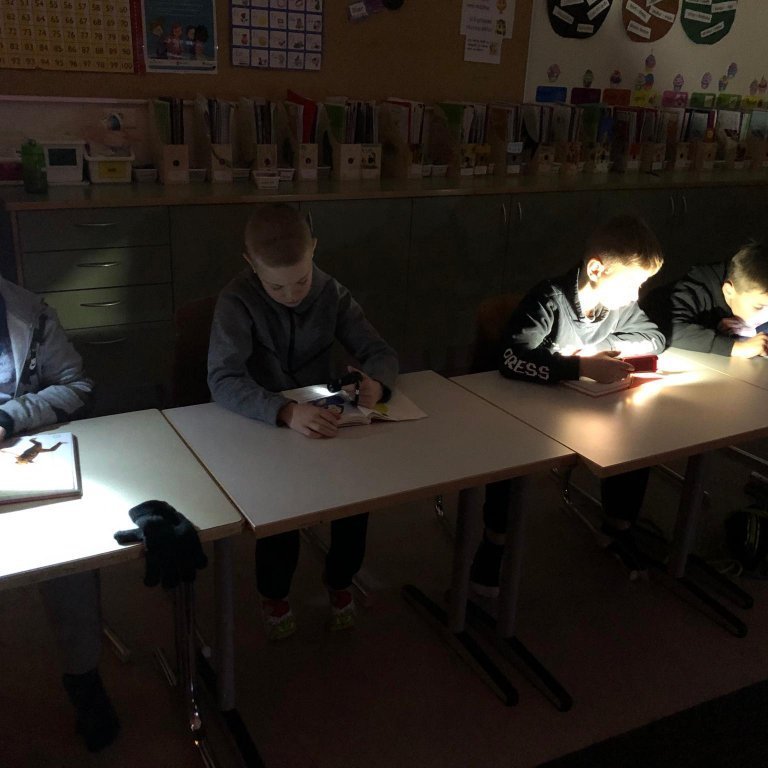 80897393_555601635290286_4655096915040403456_n