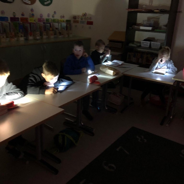 80970849_293700884889978_4011518713097355264_n