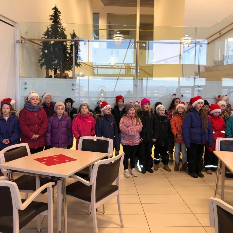 80989753_530167507571842_8635576384820871168_n