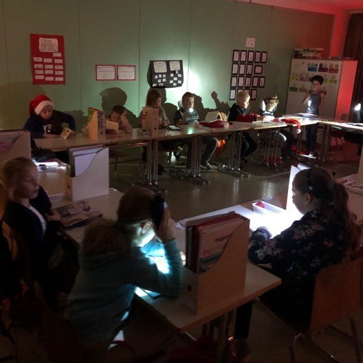 81314002_485734595389786_2657918082810380288_n