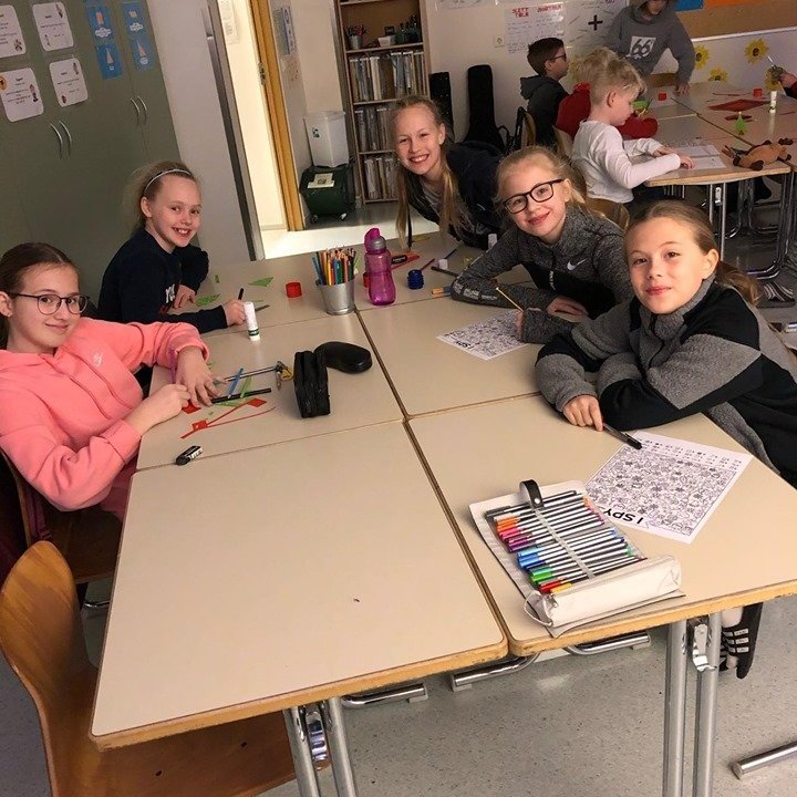 74610098_575176359967535_5882421654239313920_n