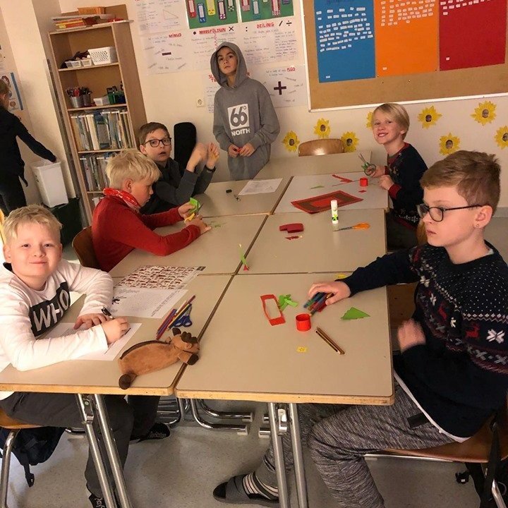 79424729_1044677129208168_7517353822214160384_n