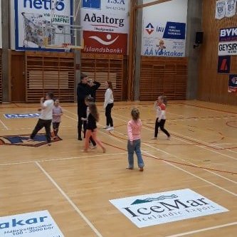 79441505_751564305321944_3362731394429091840_n