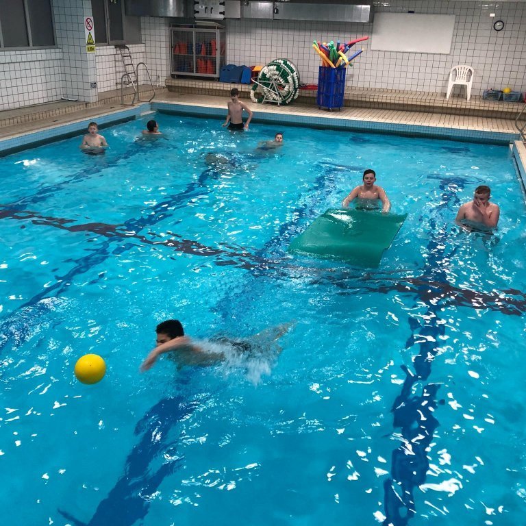 79441777_525115241551677_7806882133187756032_n