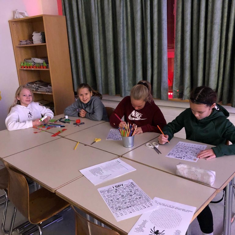 79671123_446493499368644_5003158955879301120_n