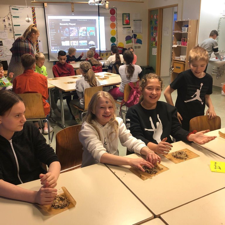 79739943_493577287944136_7761208037917851648_n