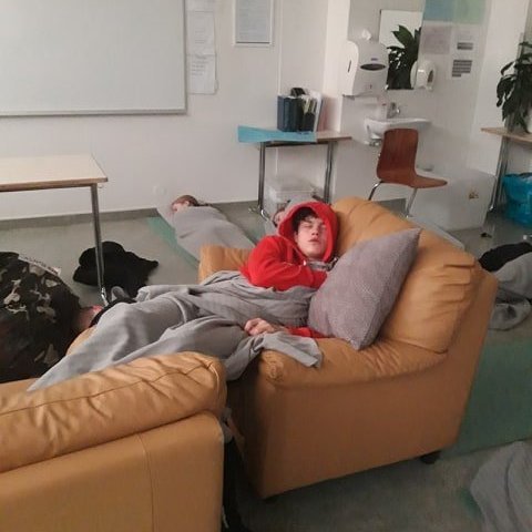 79748489_536340173628600_8798479761304190976_n