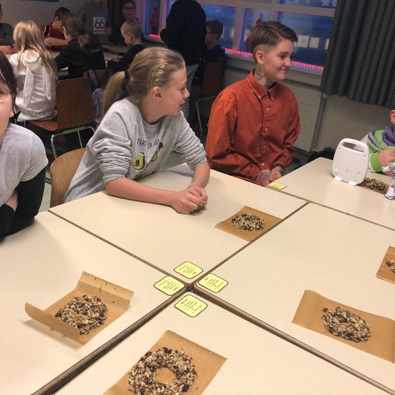 79764875_2530813657147274_9051387969931313152_n