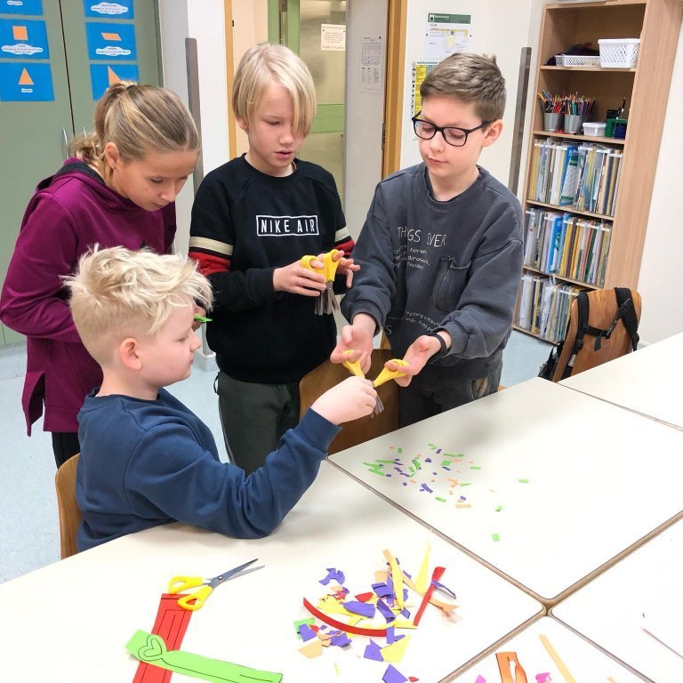 79821125_1047905462209625_7344664727819124736_n