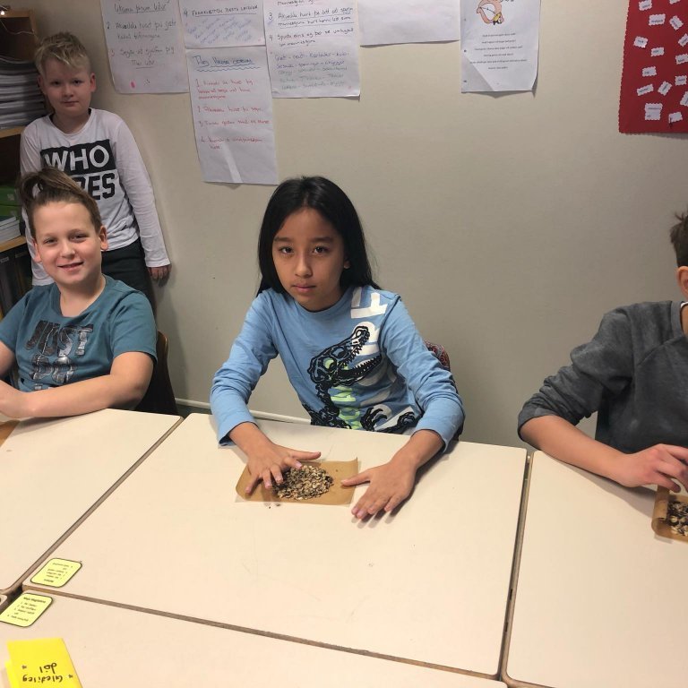 79836439_458236468435605_1735592466087673856_n