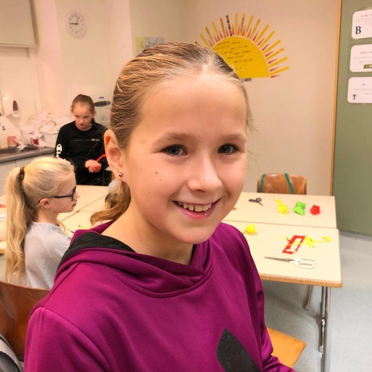 79890213_547917749123685_9213666385723392000_n