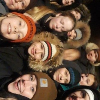 79955443_2627775934113017_497101911430791168_n